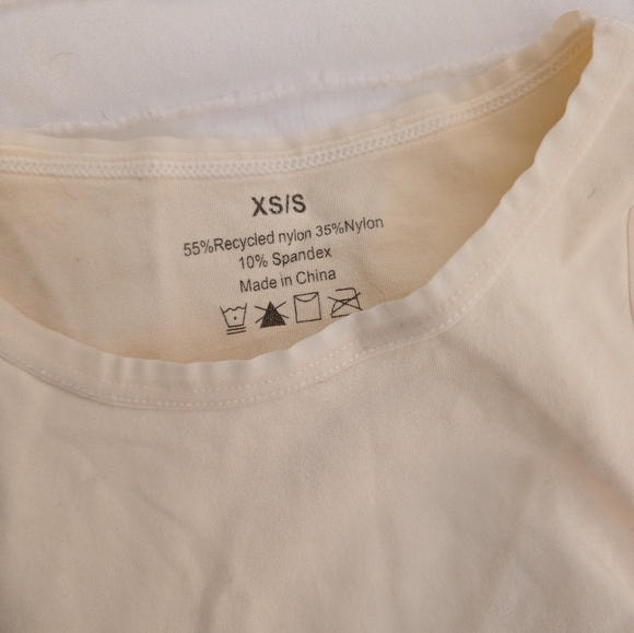 Shapewear- two pack - Picture 7 of 7